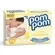 POM POM SAB GLICERINADO 80G