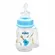 KUKA MAMAD.NATUR.COL.AZUL 70ML