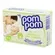 POM POM SAB CAMOMILA E ERVA-CIDREIRA 80G