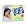 POM POM SAB CAMOMILA E ERVA-CIDREIRA 80G
