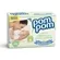 POM POM SAB CAMOMILA E ERVA-CIDREIRA 80G