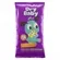 DRY BABY PLUS TOALHA UMED.C/50