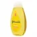 JOHNSON BABY SH 400ML
