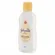 JOHNSON BABY OLEO AMENDOAS 200ML