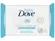 DOVE BABY LENCOS UMEDECIDOS ENRIQ C/50