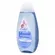 JOHNSON BABY SH CHEIR. PROLONGADO 200 ML