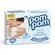 POM POM SAB HIDRATANTE 80G