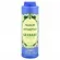 GRANADO POLVILHO SPORT 100G