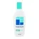 GH SABONETE LIQUIDO 230ML