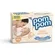 POM POM SAB LEITE E MEL 80G