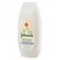 JOHNSON BABY HIDRATANTE RN 200ML