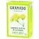 GRANADO SAB GLICERINA ERVA DOCE 90G