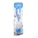 ESCOVA P/LIMPAR MAMAD.E BICO AZUL REF 7795