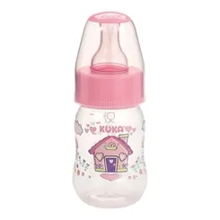 KUKA MAMAD.NATUR.COL.ROSA 70ML