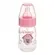 KUKA MAMAD.NATUR.COL.ROSA 70ML