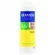 GRANADO TALCO BEBE 100G
