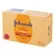 JJ BABY SAB 80G GLICERINADO