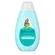 JOHNSON BABY COND.HIDRAT INTENSA 200ML