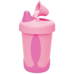 KUKA COPO SOFT COLOR 200ML