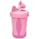 KUKA COPO SOFT COLOR 200ML