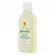 JOHNSON BABY OLEO RN 100ML