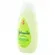 JOHNSON BABY COND.CAB CLAROS.200ML
