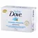 DOVE BABY SAB INF HIDRAT ENRIQ 75G