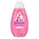 JOHNSON BABY SH GOTAS D BRILHO 200ML