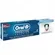ORAL B CR DENTAL PRO-SAUDE ADVANCED 70G
