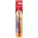 ESCOVA DENT. COLGATE INF EXT SUAVE  2+
