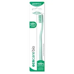 ESCOVA DENT. ECO CARE BIO N34 POWERDENT