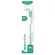ESCOVA DENT. ECO CARE BIO N34 POWERDENT