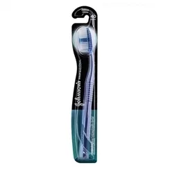 ESCOVA DENT.JOHNSON PROFIS.MED 40