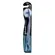 ESCOVA DENT.JOHNSON PROFIS.MED 40