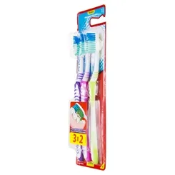 ESCOVA DENT.COLG.EXTRACL L3P2