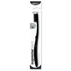 ESCOVA DENT.SUPREME BLACK N53 POWERDENT