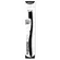 ESCOVA DENT.SUPREME BLACK N53 POWERDENT