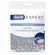 ESCOVA DENT.ORAL B FLOSS PICKS C/45