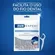 ESCOVA DENT.ORAL B FLOSS PICKS C/45