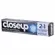 CLOSE UP CR DENT EXT WHITENING MENTA REFR 90G