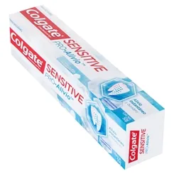 COLGATE SENSITIVE PRO ALIVIO 50GR