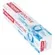 COLGATE SENSITIVE PRO ALIVIO 50GR