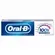 ORAL B CR DENTAL 100% 70G