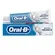 ORAL B CR DENTAL EXTRA BRANCO 70G