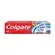 COLGATE CR DENT TRIPLA ACAO 90G