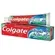 COLGATE CR DENT TRIPLA ACAO 90G