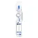 ESCOVA DENT.ORAL B EXPERT MACIA GENGIVA LIMPEZA