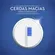 ESCOVA DENT.ORAL B EXPERT MACIA GENGIVA LIMPEZA