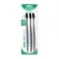 ESCOVA DENT. ECO CARE LIGHT C/3 POWERDENT