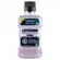 LISTERINE CUIDADO TOTAL ZERO 250ML